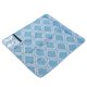 thumbnail image 4 of Alfombrilla Protectora Para Máquina De Coser, Alfombrilla De Mesa Plegable Suave Y Práctica Para Máquina De Coser, Resistente Al Desgaste, Duradera Para El Hogar, 4 of 8