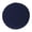 Dark Blue, variant on Round Memory Foam Chair Pad Anti Slip Stool Cushion For Dining Kitchen Office Comfort Seat With Removable Cover Chair Cushion Orange 12*12 In