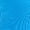 Blue, variant on RUNNING GIRL Women’s Workout Tank Top U Neck Longline Athletic Camisole with Strappy Back Yoga Top for Gym Fitness