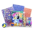 thumbnail image 3 of Diario Secreto Bluey, 3 of 6