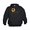 Black, variant on CafePress - Peace - Kids Hooded Sweatshirt, Classic Hoodie