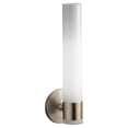 thumbnail image 2 of Kohler Purist Bathroom Wall Sconce, 2 of 2