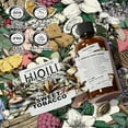 thumbnail image 4 of HIQILI Sweet Tobacco Fragrance Oil, Smoky Sweet, 30mL for Bath, Diffuser, Body Scrubs& Soaps Making, 4 of 8