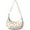 Beige-4, variant on Women’s Cute Cartoon Shoulder Bag – Fun Playful Kids Kawaii Sketch Crossbody Purse Featuring Colorful Rainbow Moon, Stars, Planets, and Space Characters, Lightweight Water-Resistant Tote