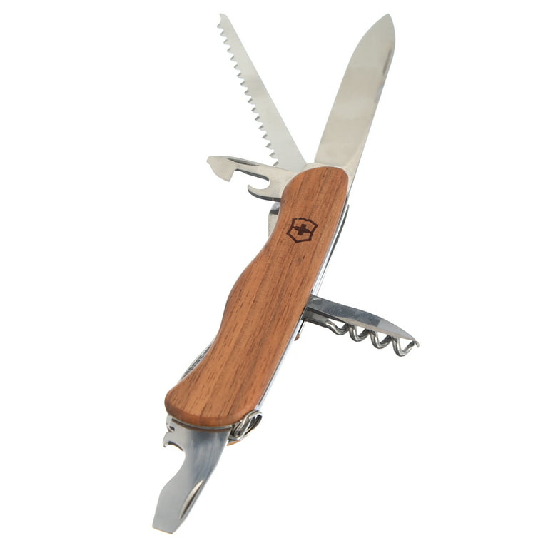 Victorinox Swiss Army Knife Sharpening Stone – Swiss Knife Shop