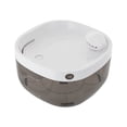 thumbnail image 3 of Wildnix Pet Water Dispenser, 1.85gal Large Capacity, Low Noise Automatic Water Fountain with Filter for Cats and Dogs, 3 of 6