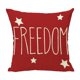 thumbnail image 2 of 4th Of July Cushion Covers Star Flag Patriotics Cushion Covers 4th Of July Decor For For Sofa Bedroom Home Decor, 2 of 6