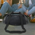 thumbnail image 2 of Storage Case for Boombox 1/2/3 SRS XG300 Bluetooth-compatible Speakers Carrying, 2 of 6