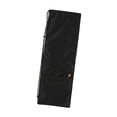 thumbnail image 1 of koolsoo Sac pour Raquette de Badminton Pochette pour Raquette Sac de Rangement Sac à Bandoulière pour Raquette Housse de Badminton Étui Protecteur pour Sports de Plein Air Noir, 1 of 9