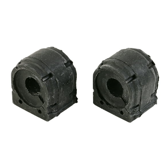 MOOG K202030 Stabilizer Bar Bushing Fits select: 2013-2016 MAZDA CX-5