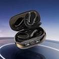 thumbnail image 4 of Wireless Bluetooth Headphones - 2026 Model - Over-Ear - Long Battery And Extended Standby Time, 4 of 9