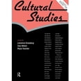 thumbnail image 1 of Pre-Owned Cultural Studies (Paperback) 0415903459 9780415903455, 1 of 1