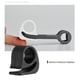 thumbnail image 5 of Llave Sujetador Protector Llave De Scooter Plegable Para Xiaomi M365 Negro Sywqhk Accesorios para bicicletas, 5 of 8