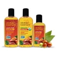 thumbnail image 2 of Aceite de Jojoba Orgánico Desert Essence 118 ml, 2 of 9