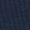 Dark Blue, variant on INSPIRE CHIC Women's 2024 Fall Winter Long Sleeve Tie Waist Bodycon Knit Wrap Sweater Dress M Dark Khaki