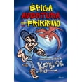 thumbnail image 1 of ÉPICA AVENTURA DE RAP DEL FRIKISMO ALTEA KEYBLADE, 1 of 1
