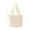 A, variant on Insulated Lunch Tote Bag for Women Work Durable Polyurethane Small Portable Cooler Bag Leakproof Food Container
