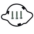 thumbnail image 3 of 4 Pack de Kit de Reconstruction de Carburateur pour 750,vf750c,vf750, 1994-2003, 3 of 5