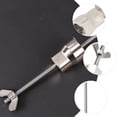 thumbnail image 2 of Miangastore Professional Freehub Tool Wear-resistant Hub Remover Convenient Bike Tool Bike Accessory, 2 of 7