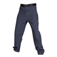 thumbnail image 3 of Pantalon pour Homme Été Léger Plein Air Randonnée Pantalon Cargo Pantalon Homme 42x34 Pantalon Crossroads Plein Air Chaud Pantalon Cargo Homme avec Poches 12 Pantalon Cargo pour Homme avec Poches Pantalon Grande Taille Homme, 3 of 5