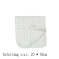 thumbnail image 2 of 6 capas extra absorbentes y suaves,, 2 of 5