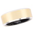 thumbnail image 1 of Step Count Ring, Smart Ring Health Tracker IP68 Water Resistant  5.1  for Indoor Size 8,Size 9,Size 10,Size 11,Size 12, 1 of 7