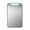 G#12739, variant on Clearance! Titanium Cutting Board - Stainless Steel Cutting Board For Kitchen 304 Chopping Board Food-Grade For Meat Fruit Vegetables Dishwasher Safe Can Be Hung Sales Online Shopping Deals #84