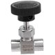 thumbnail image 2 of 2025 Latest Model 1/8 Inch Bsp Equal Female Thread 304 Stainless Steel Control, 2 of 4