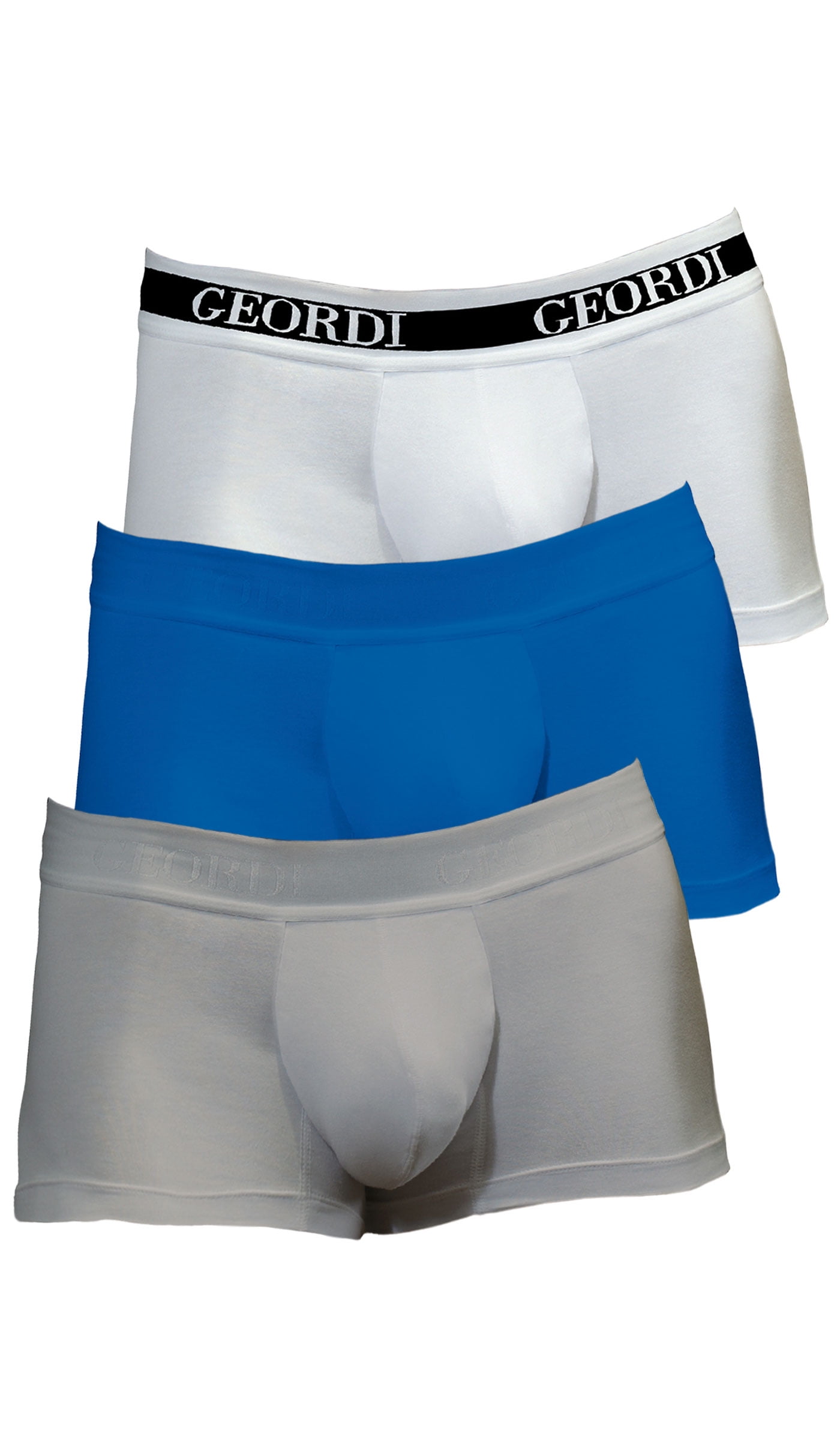 Ropa Interior Geordi Colombia Boxer Marca Geordi Diane Geordi Ropa
