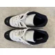 thumbnail image 5 of Ni - ke Jordan 11 - Concord TD Size 11 NEW W/ BOX!!, 5 of 5