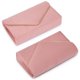 thumbnail image 3 of Bolso de mano Dasein para mujer, fiesta formal, boda, rosa, 3 of 6