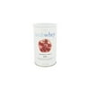 Whey Protein- Cranberry Pomegranate Manufacturer - NO ETA - 12 Oz - Powder - -Pack of 1