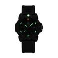 thumbnail image 3 of Reloj Luminox Sea Lion G-Collection X2.2072 Carbonox de 38 mm, 3 of 3
