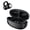 black, variant on New Open Ear Clip Bluetooth Earbuds, Hi-Res Audio, Bluetooth 6.0, 42H Total Playtime, Comfortable Lightweight Fit for Sports, Workouts, Daily Use tiktokshopcreatorpicks headphones