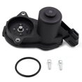 thumbnail image 2 of Servomotor de estacionamiento de pinza de freno derecho trasero izquierdo para Scenic 2009-2016 32338814,32338814C,440110830, 2 of 5