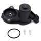 thumbnail image 1 of Servomotor de estacionamiento de pinza de freno trasero izquierdo derecho para Scenic 2009-2016 32338814,32338814c,440110830, 1 of 3