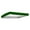 Green, variant on Hyasfey Swing Canopy Replacement Waterproof Oxford Cloth Swing Chair Canopy Outdoor Patio Swing Top Cover Sun Shade Chair Cover for Garden Swing