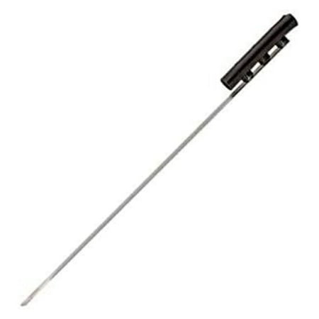 

Ground Spike Rod Holder