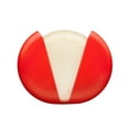 thumbnail image 3 of Mini Babybel Light Flavored Snack Cheese12 Count, 3 of 5