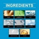 thumbnail image 3 of SOUTH MOON Anti-Fungal Disinfectant Nail Care Spray 100ml Nourishing Nail Treatment for Fungal Disco, 3 of 3