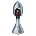 thumbnail image 2 of Conair ExtremeSteam 2-in-1 Handheld Steamer & Iron, 2 of 5