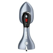 Conair ExtremeSteam 2-in-1 Handheld Steamer & Iron