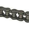 Speeco Chain Roller No. A2040 10Ft 6241