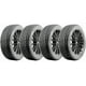 thumbnail image 1 of Paquete de 4 Llantas 195/55 R16 87V COOPER EVOLUTION SPORT, 1 of 4
