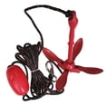 thumbnail image 2 of Ancla de kayak Sharpla 1.5 kg Ancla de rezón plegable Premium, 2 of 7