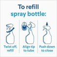 thumbnail image 3 of CRESTIN- Plus Tilex 32 Oz. Mold And Mildew Remover And Stain Cleaner With Bleach Spray..., 3 of 5