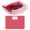 A4#G, variant on 10 Pc Clear File Folders, Plastic File Folder with Label Pocket, Folders for Documents, Plastic Envelopes with Snap Closure, Waterproof Transparent File Holders, Letter Size, A4 13.25×9.25 in,A4#Y