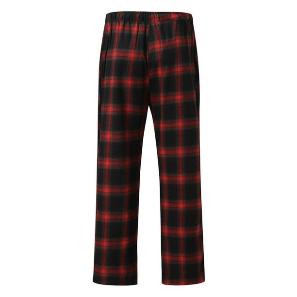 Big w mens pjs new arrivals