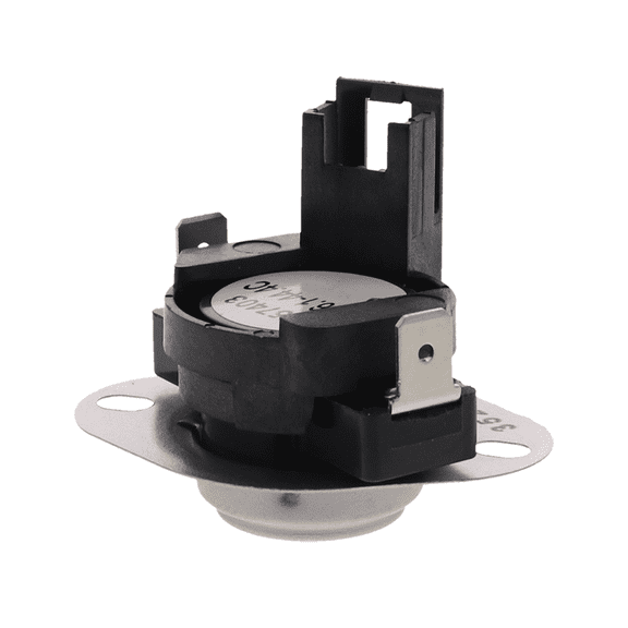 ERP 8557403 Dryer Thermostat Replaces WP8557403