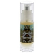 Natural Amazing Acne Gel and Skin Serum